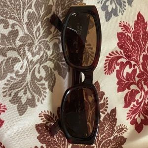 Gianni Versace Sunglasses